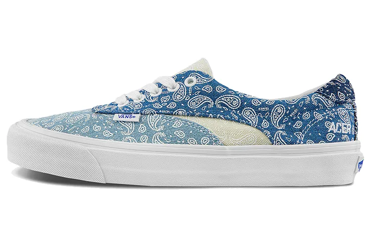 Acer Ni Vans Sp 'Bandana - Multi'