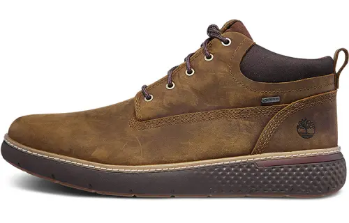 Timberland Cross Mark Gtx