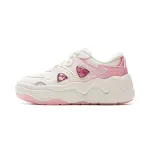 Li Ning x Disney Cheese 3.0 Slip Resistant, Abrasion Resistant, Height Increasing