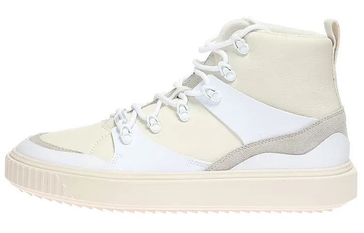 PUMA Han Kjobenhavn X Breaker Mid 'White'
