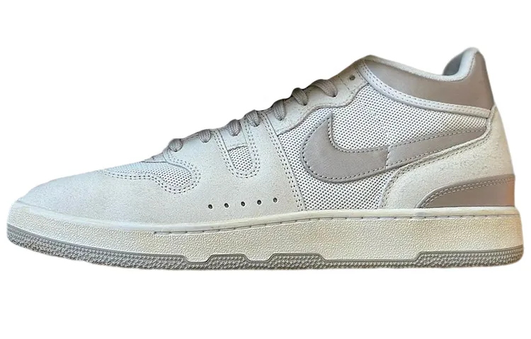 Nike Mac Attack Sp Social Status Silver Linings