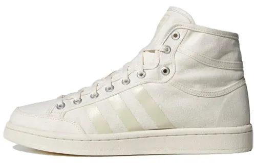 Adidas Originals Americana Decon