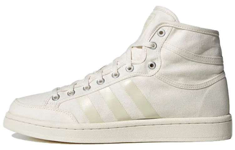 Adidas Originals Americana Decon