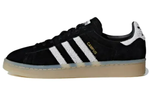 Adidas Originals CAMPUS 00s Lightweight Coverage Low top Skateboard Shoes Women's