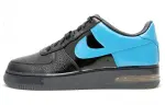 Nike Air Force 1 Low All Star 2008
