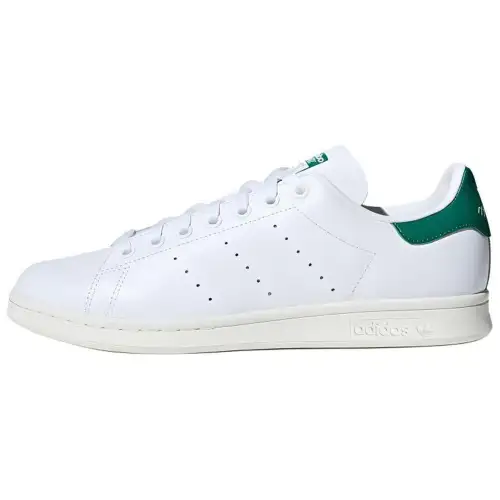 Adidas Stan Smith 'Bold Green'