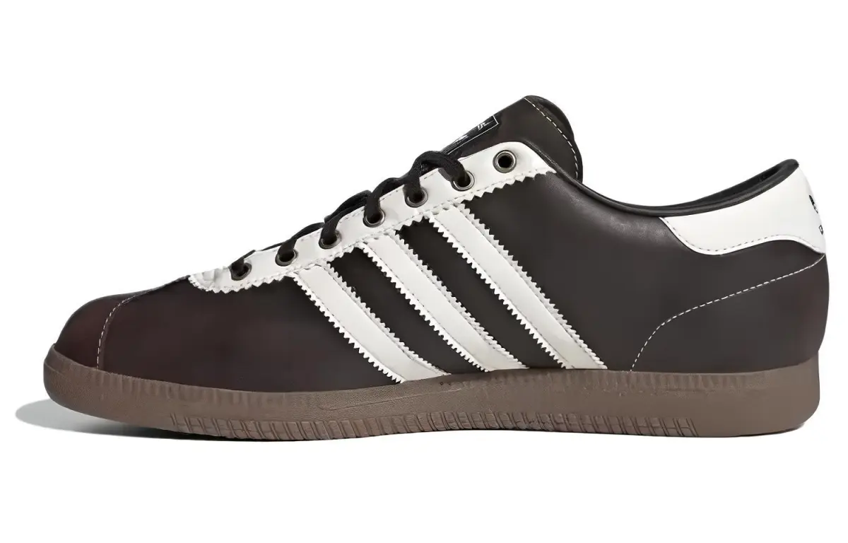 Adidas Bern GORE TEX® Sneakers Women's