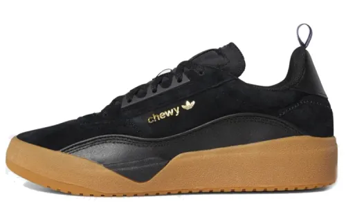 Liberty Cup Chewy Cannon x Liberty Cup Adidas Originals 'Gum'