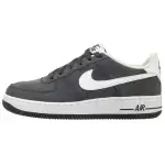 Nike Air Force 1 Anthracite GS