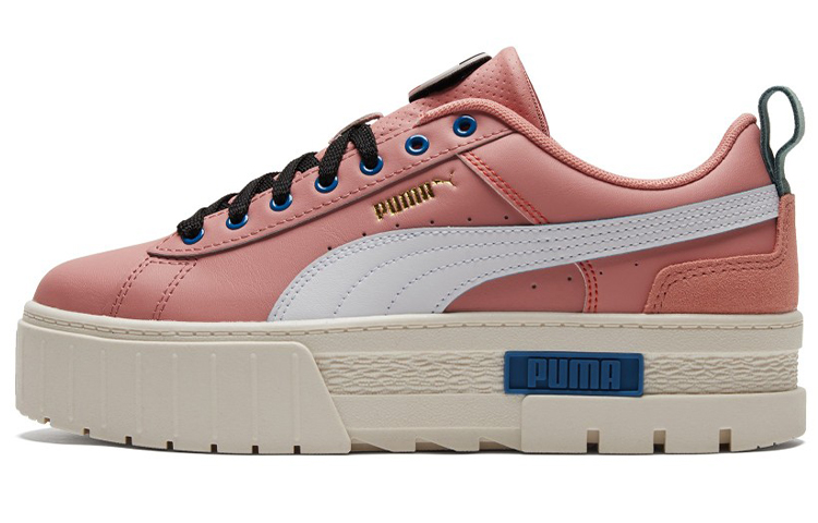 PUMA Mayze 'Go For' Women's - Image 2