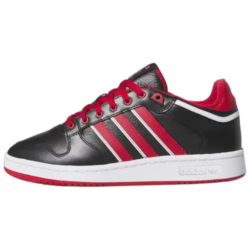 Adidas Centennial Rm 'NCAA Pack - University of Louisville'