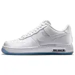 Nike Air Force 1 Elite White Ice