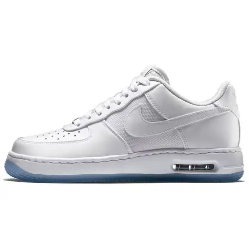 Nike Air Force 1 Elite White Ice