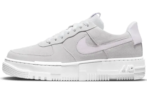 Nike Air Force 1 Low Pixel Sail Photon Dust Women's