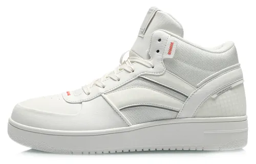 Li Ning Textile, Synthetic Leather Abrasion Resistant, Lightweight, Balanced Abrasion Resistant, Lightweight, Balanced