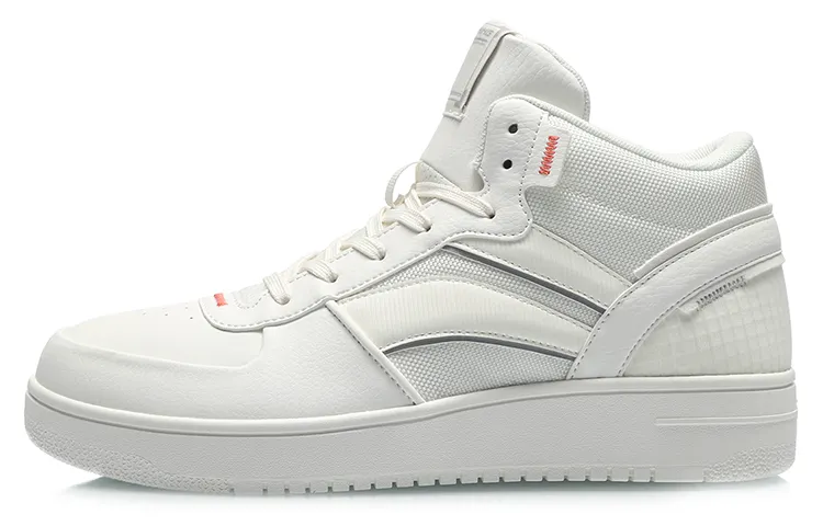 Li Ning Textile, Synthetic Leather Abrasion Resistant, Lightweight, Balanced Abrasion Resistant, Lightweight, Balanced
