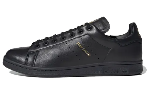 Adidas Originals Stan Smith Recon