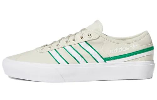 Adidas Delpala 'Aluminium Green'
