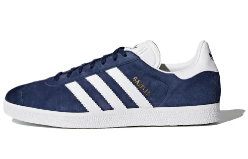 Gazelle Adidas Originals 'Navy'