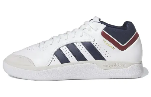 Adidas Tyshawn 'Top Ten'