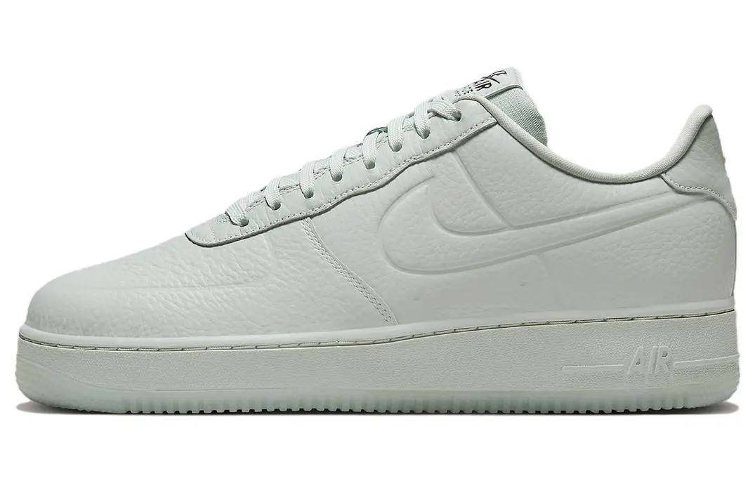 Nike Air Force 1 Low '07 Pro Tech Waterproof Light Silver