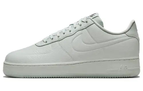 Nike Air Force 1 Low '07 Pro Tech Waterproof Light Silver