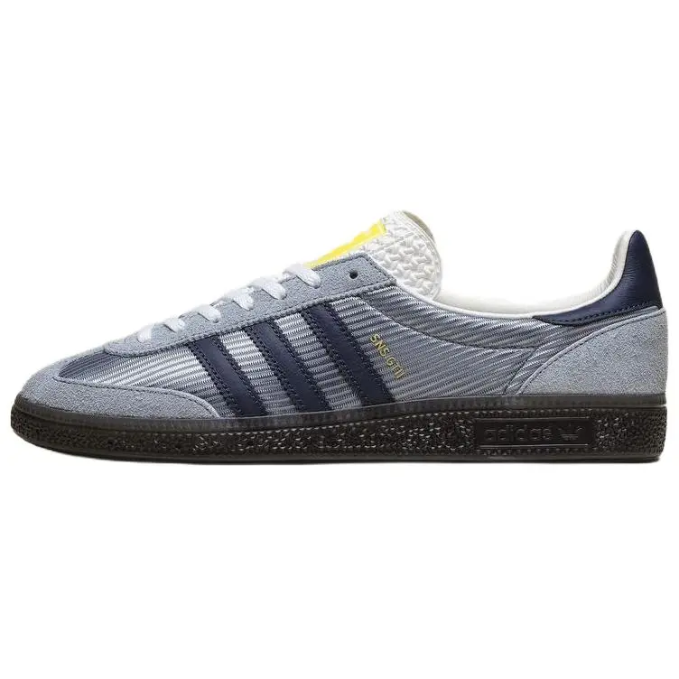 Gt Sneakersnstuff x Gt Adidas Originals 2 '4th Edition'