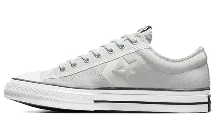 Кеды Converse Converse Star Player 76 (серые)