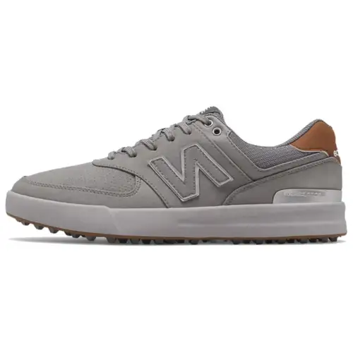 New Balance NB 574 Greens Abrasion Resistant, Balanced, Lightweight, And Breathable Low top Skateboard Shoes Men's