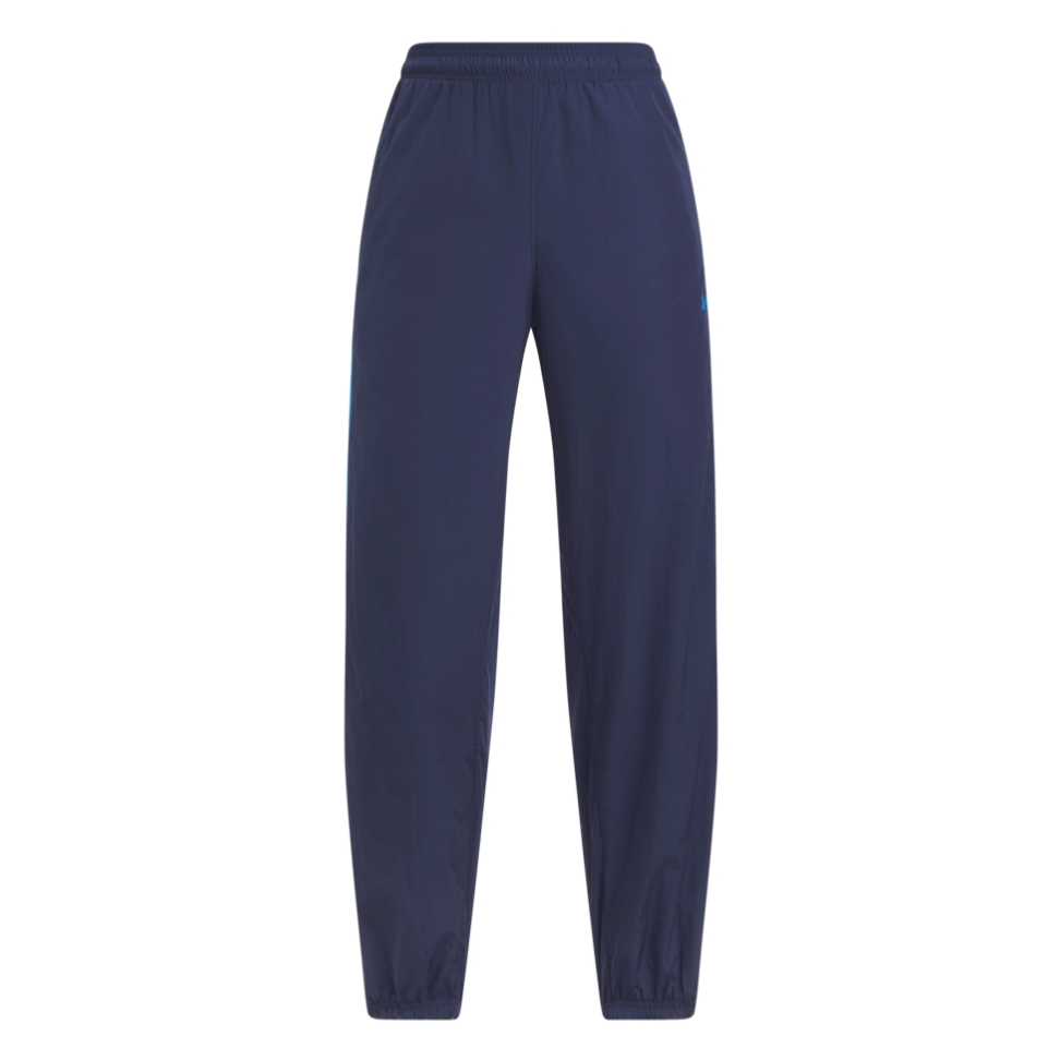Женские штаны Under Armour Icon (черные)