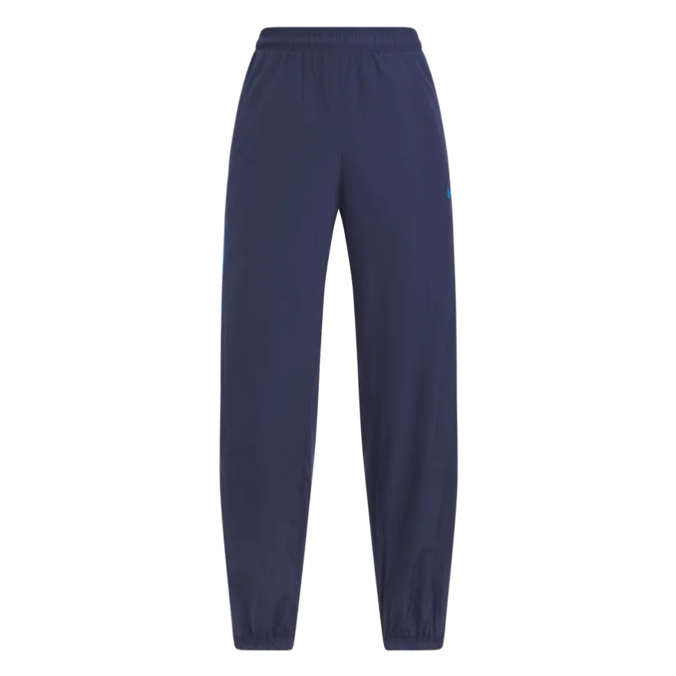 Under Armour Icon Casual Pants Women's