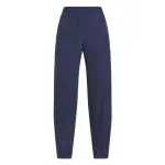 Under Armour Icon Casual Pants Women's
