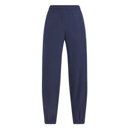 Under Armour Icon Casual Pants Women's