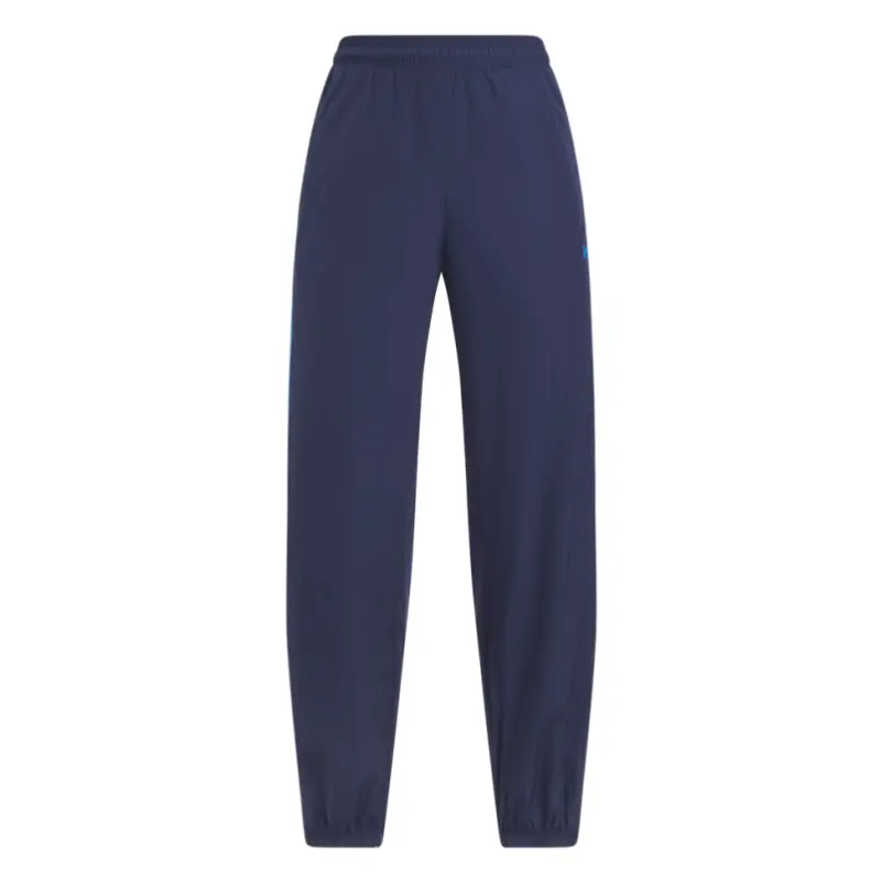 Under Armour Icon Casual Pants Women's