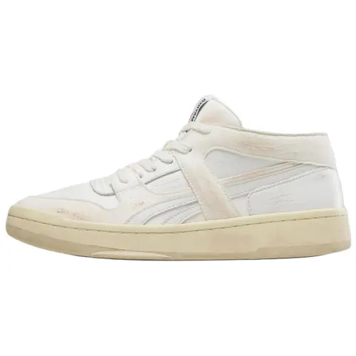 Reebok Hed Mayner X Bb 5600 Ltd Cut 'Mixed White'