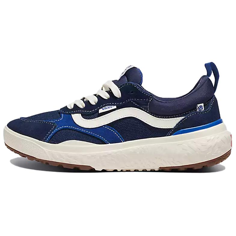 UltraRange Vans Neo VR3 Mte 'Navy True Blue'