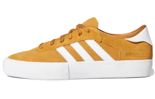 Adidas Matchbreak Super Mesa