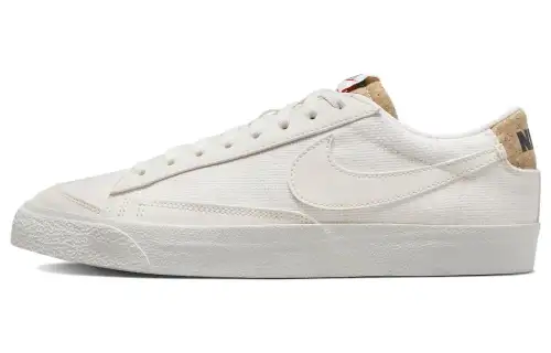 Nike Blazer Low '77 Prm Next Nature Cork