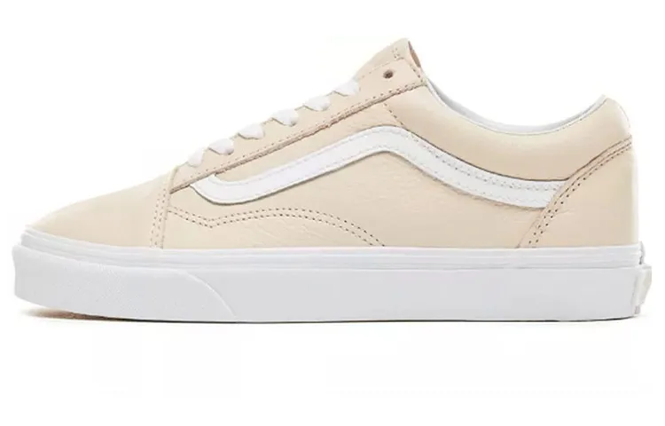Old Skool Vans 'Sand Dollar' Women's