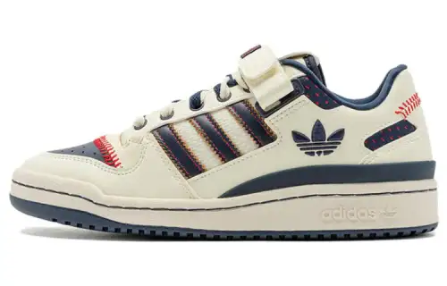 Adidas Forum Low 'Baseball'