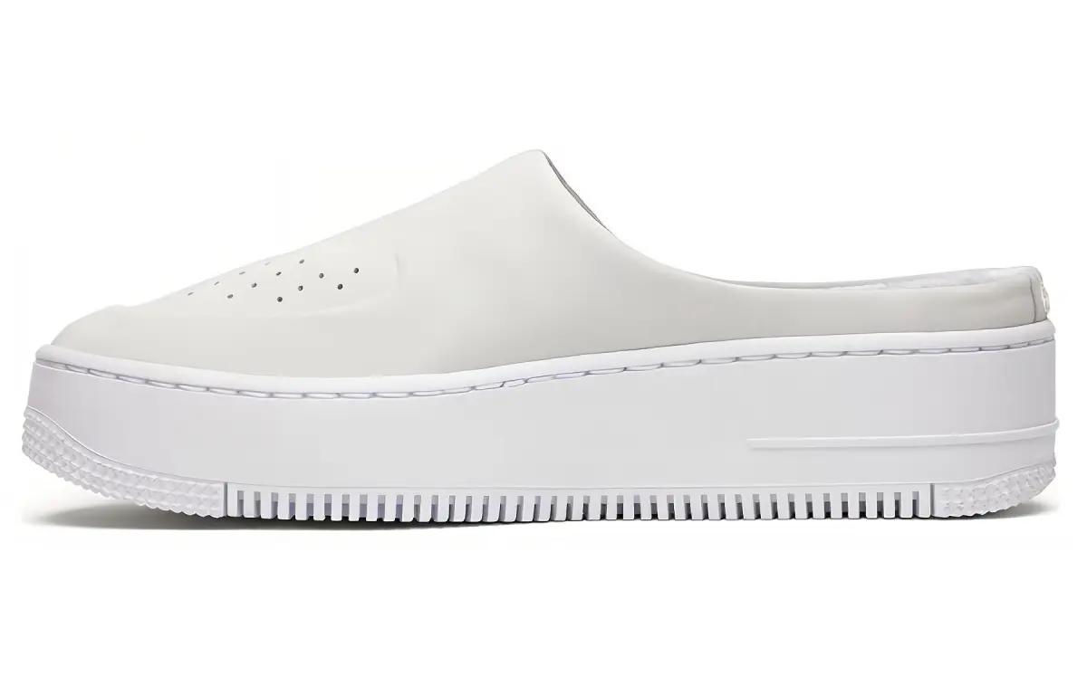 Nike Air Force 1 Lover Xx Off White Women's