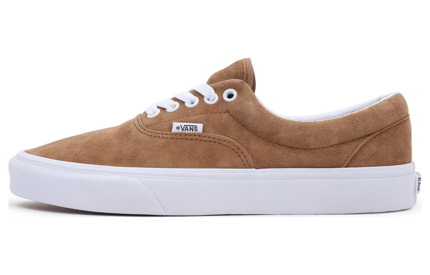 Vans Era Zamszu Wiskiej Skry