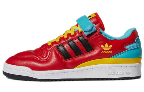 Forum South Park x Forum Adidas Originals Low 'Cartman'