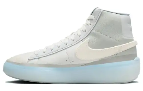 Nike Blazer Phantom Mid Goddess Of Victory Women's
