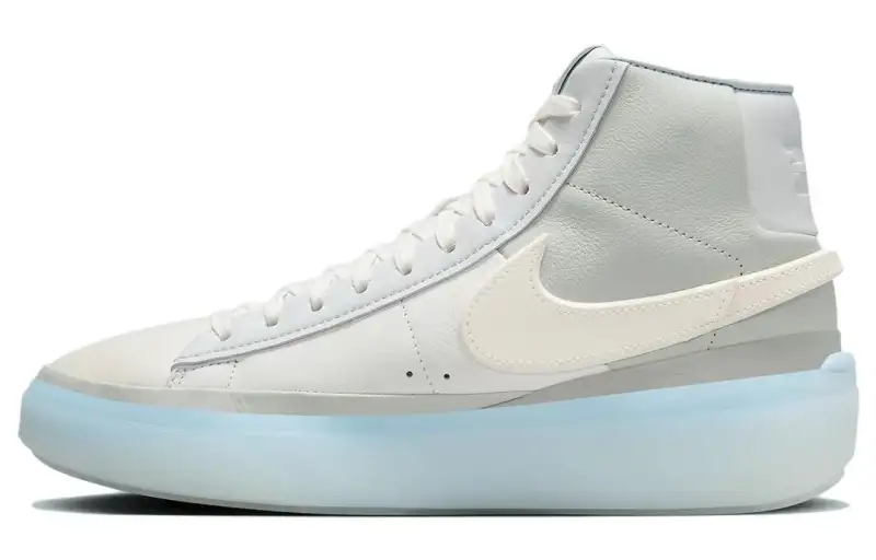 Nike Blazer Phantom Mid Goddess Of Victory Women's
