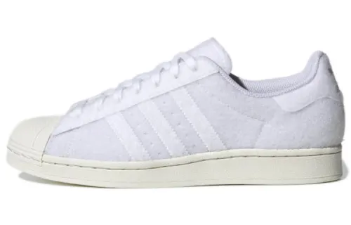 Adidas Superstar 'White Multi'