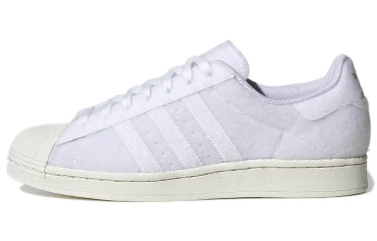 Adidas Superstar 'White Multi'