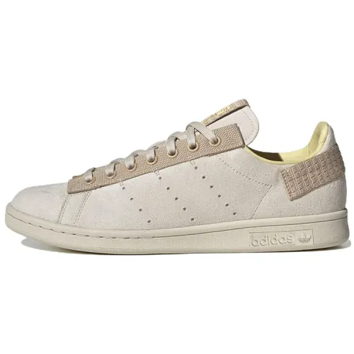 Stan Smith Parley x Stan Smith Adidas Originals 'Aluminium'