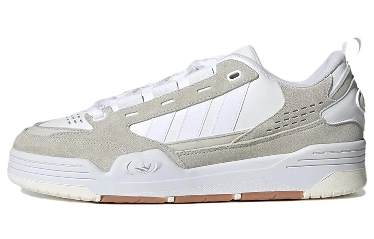 Adidas Originals Adi2000 low-top sneakers