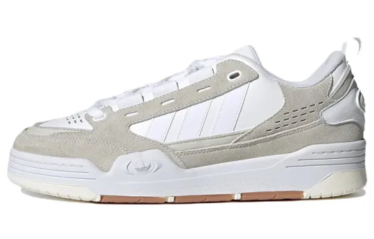 Adidas Originals Adi2000 low-top sneakers